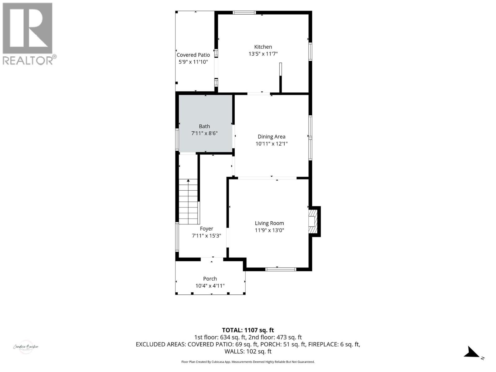 7577 4th Street - 45