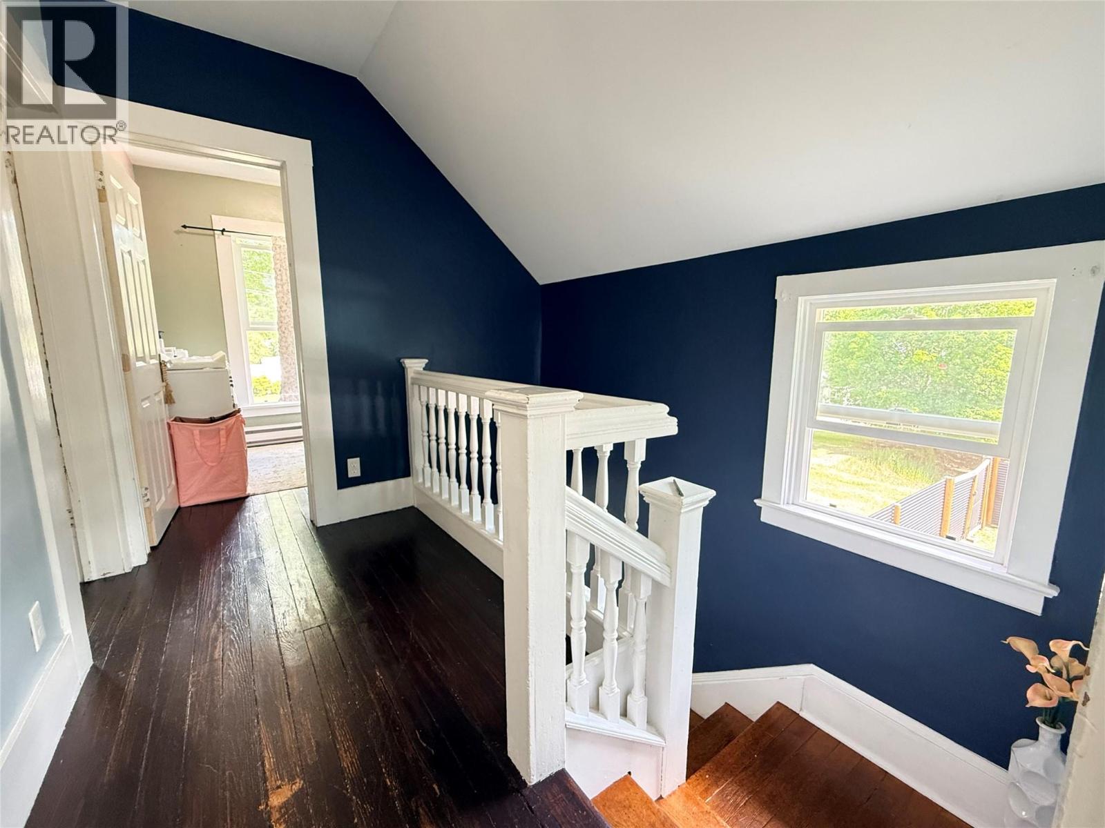 7577 4th Street - 27