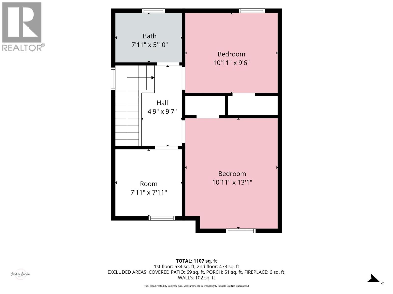 7577 4th Street - 46
