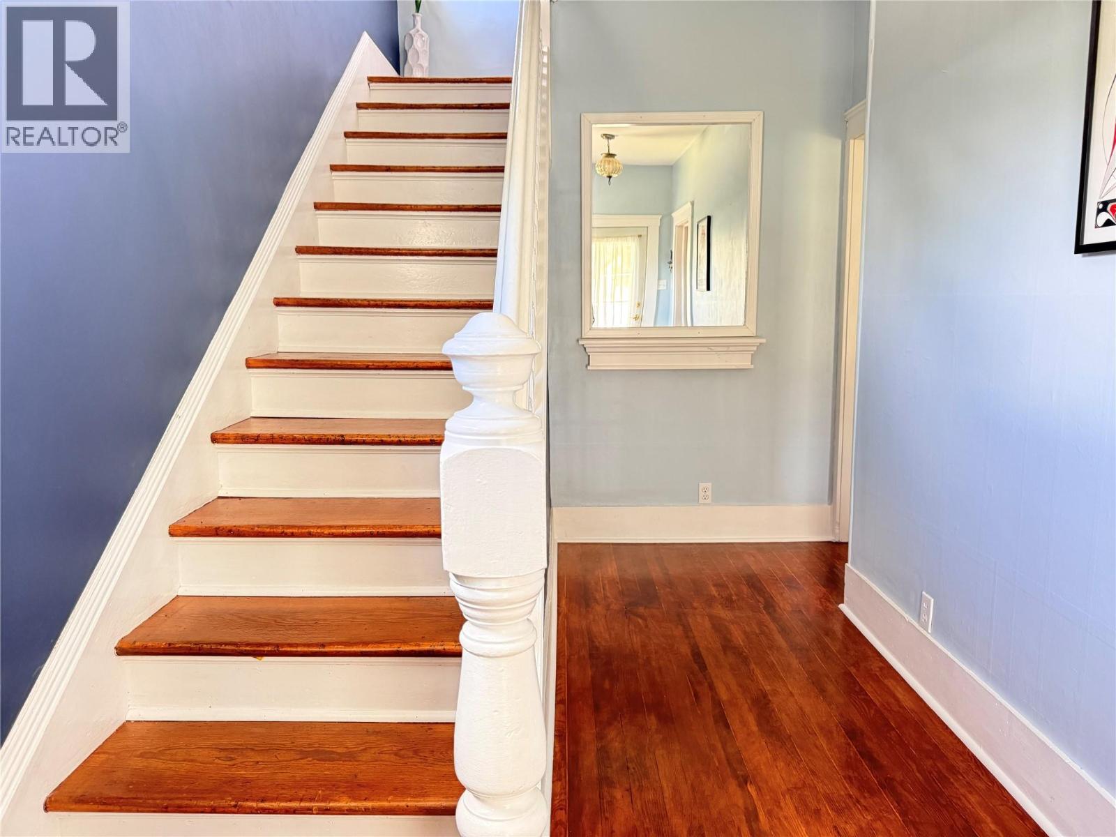 7577 4th Street - 22