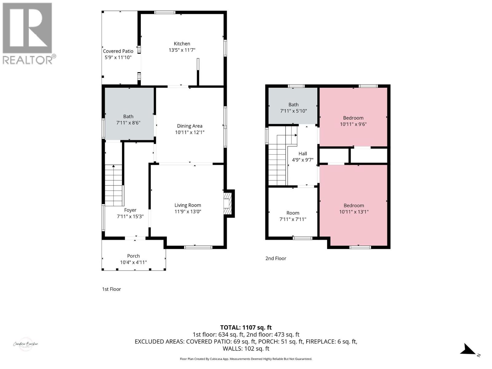 7577 4th Street - 47