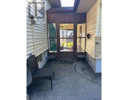 Basement - 19 White Street, St  Catharines, ON L2N1Z3 Photo 12