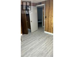 Basement - 19 White Street, St  Catharines, ON L2N1Z3 Photo 13
