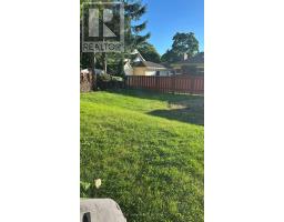 Basement - 19 White Street, St  Catharines, ON L2N1Z3 Photo 15