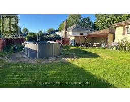 Basement - 19 White Street, St  Catharines, ON L2N1Z3 Photo 16
