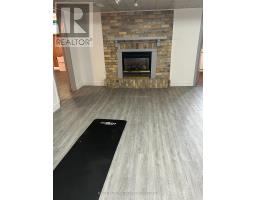 Basement - 19 White Street, St  Catharines, ON L2N1Z3 Photo 6