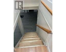 Basement - 19 White Street, St  Catharines, ON L2N1Z3 Photo 8