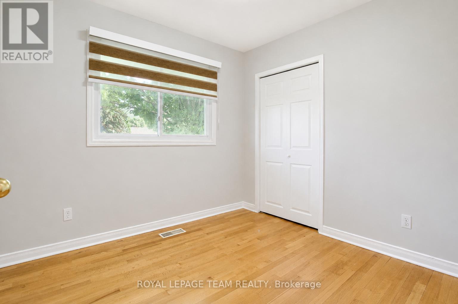 2 Bed, 3 Bath Multi-Family for Rent in Ottawa – 31 PRITCHARD DRIVE, Ottawa – MLS# X13471472 - Image 10