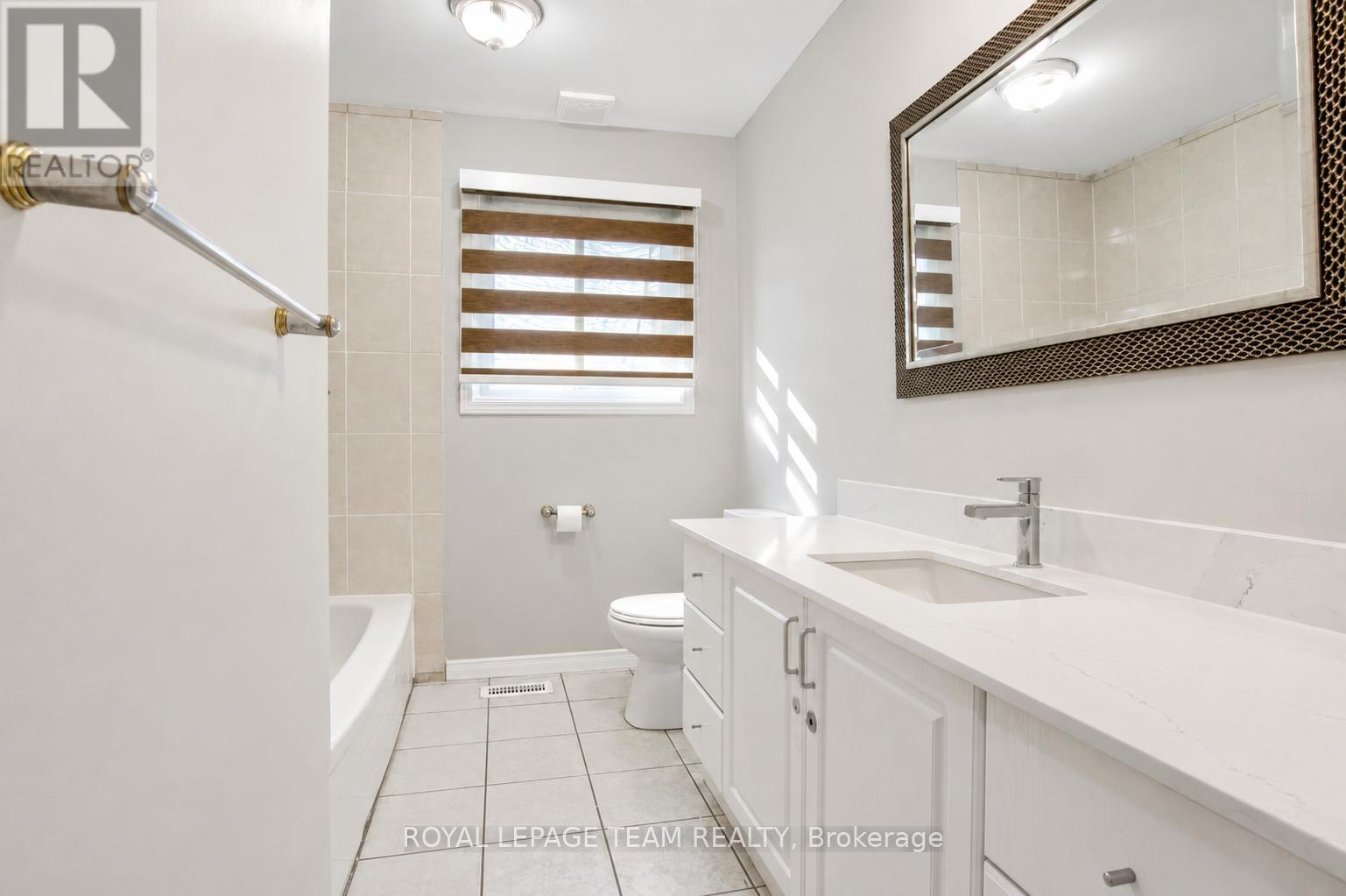 2 Bed, 3 Bath Multi-Family for Rent in Ottawa – 31 PRITCHARD DRIVE, Ottawa – MLS# X13471472 - Image 11