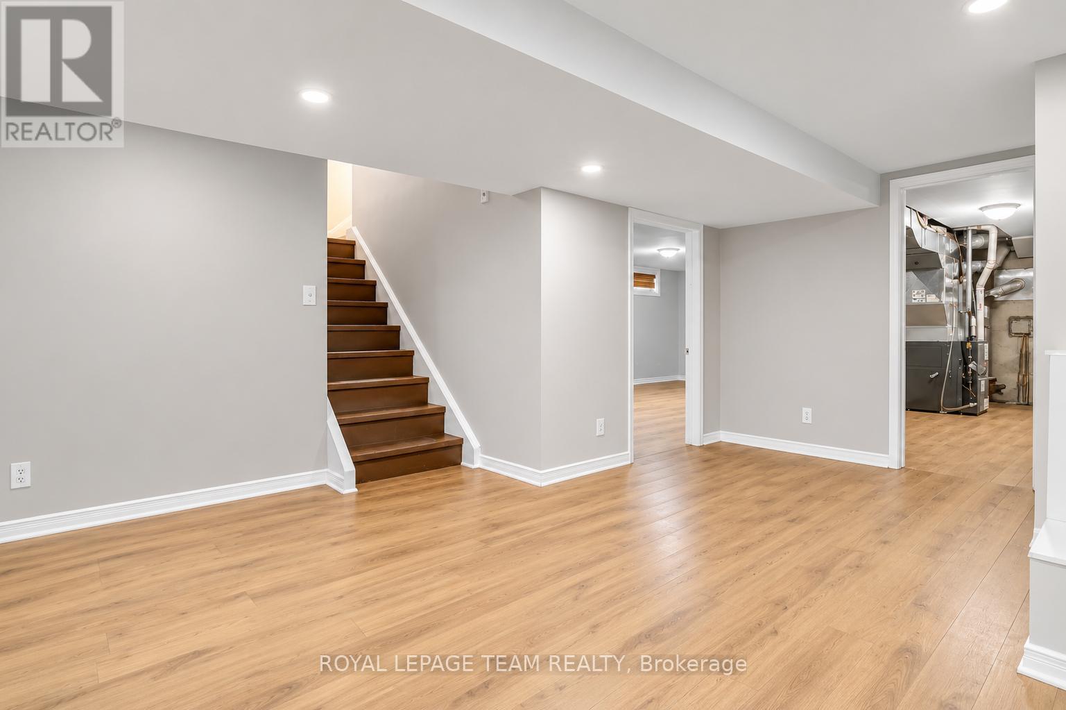 2 Bed, 3 Bath Multi-Family for Rent in Ottawa – 31 PRITCHARD DRIVE, Ottawa – MLS# X13471472 - Image 12