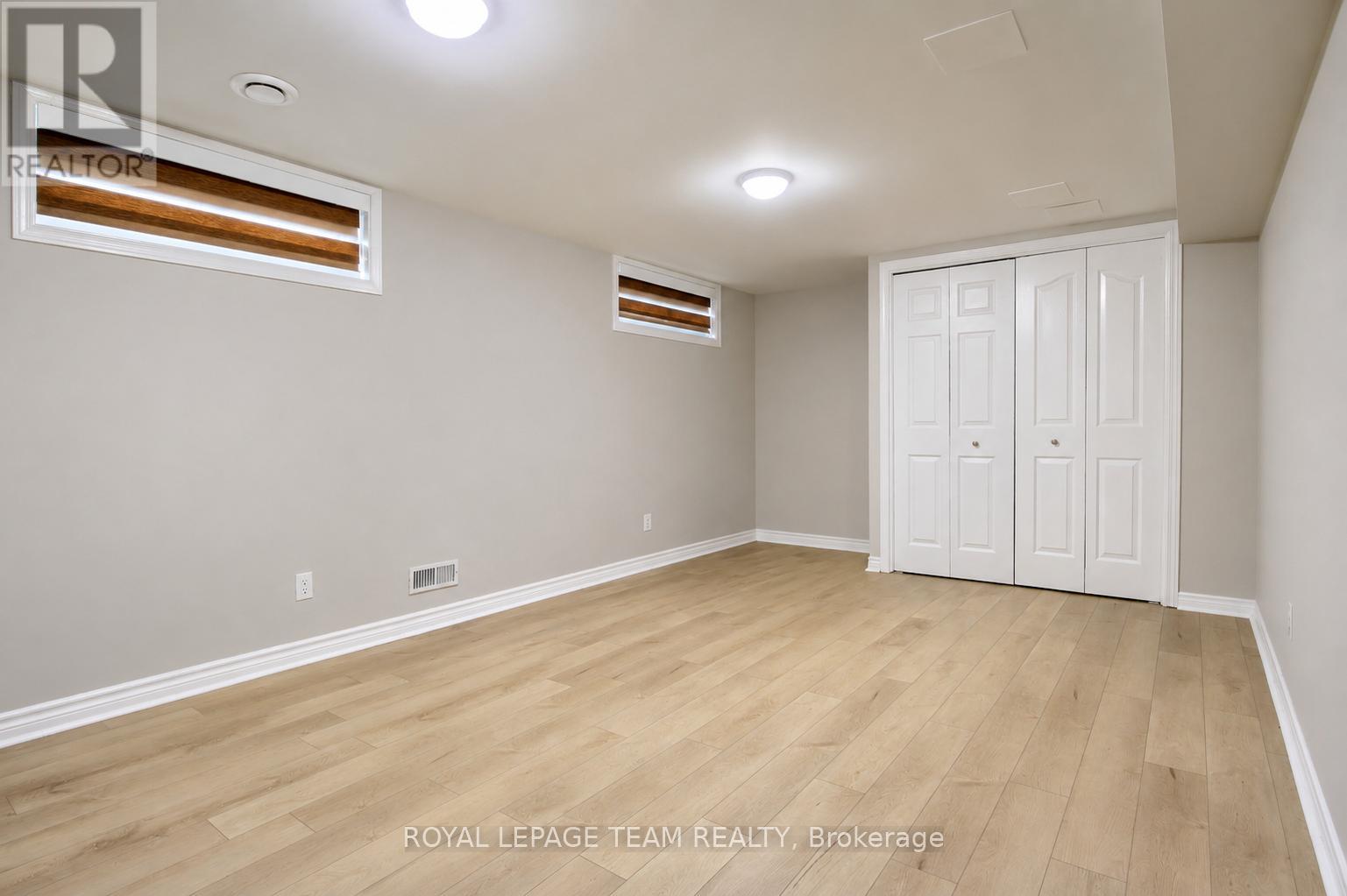 2 Bed, 3 Bath Multi-Family for Rent in Ottawa – 31 PRITCHARD DRIVE, Ottawa – MLS# X13471472 - Image 13