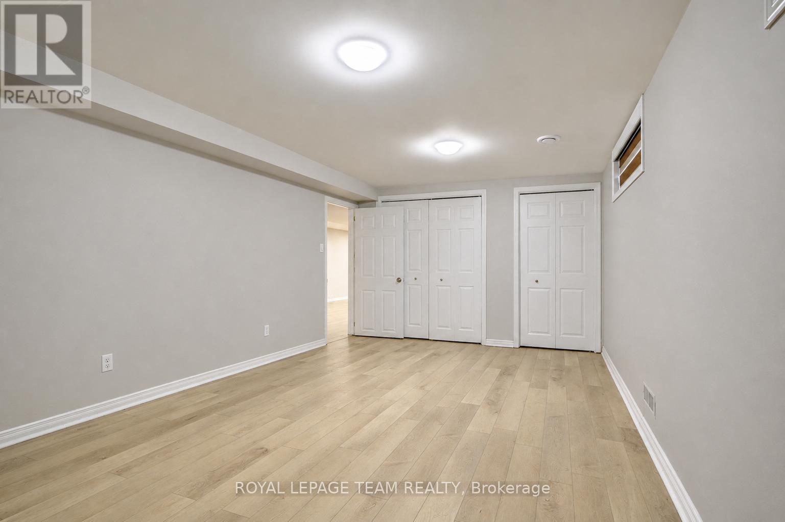 2 Bed, 3 Bath Multi-Family for Rent in Ottawa – 31 PRITCHARD DRIVE, Ottawa – MLS# X13471472 - Image 14