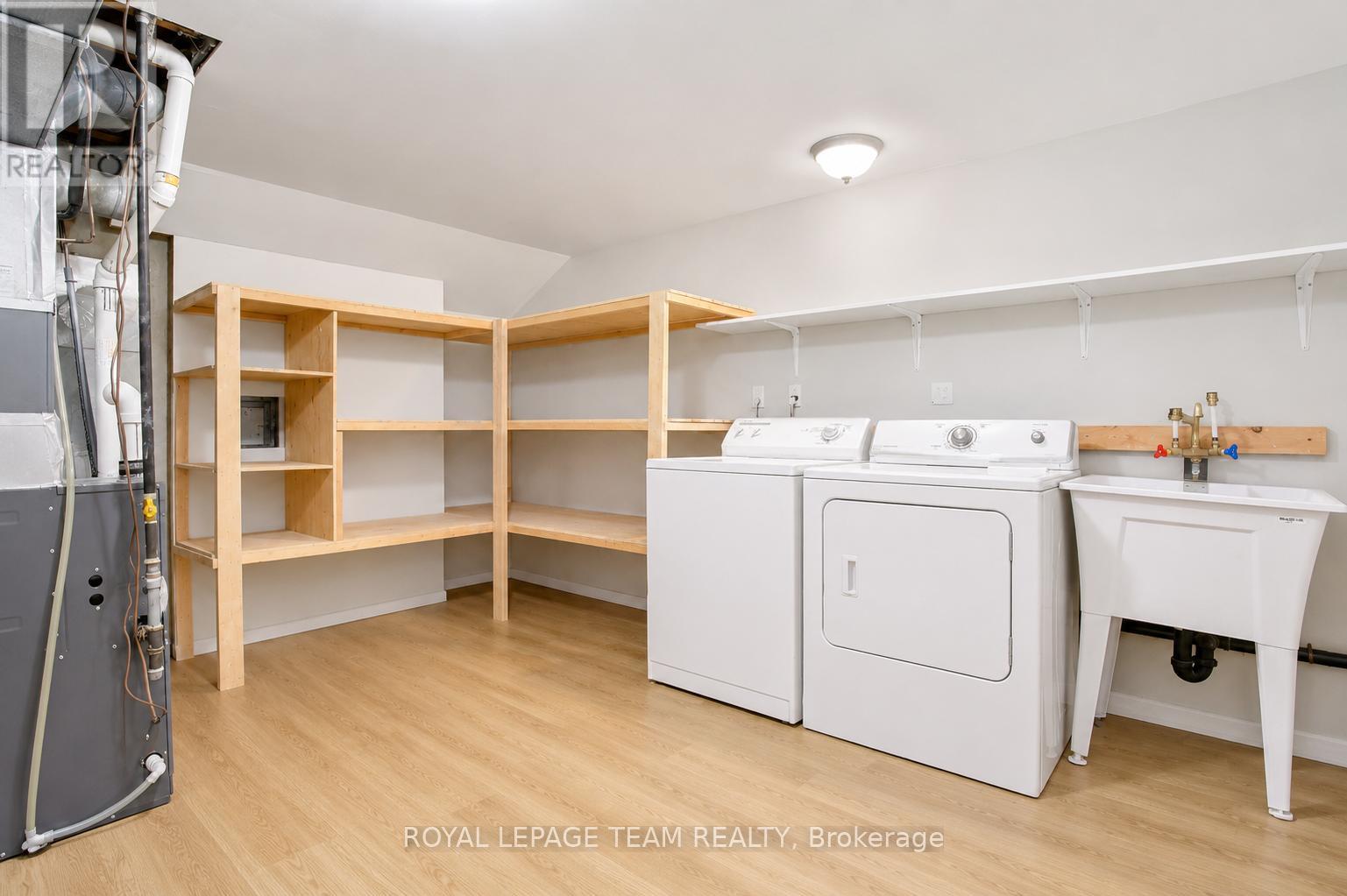 2 Bed, 3 Bath Multi-Family for Rent in Ottawa – 31 PRITCHARD DRIVE, Ottawa – MLS# X13471472 - Image 15