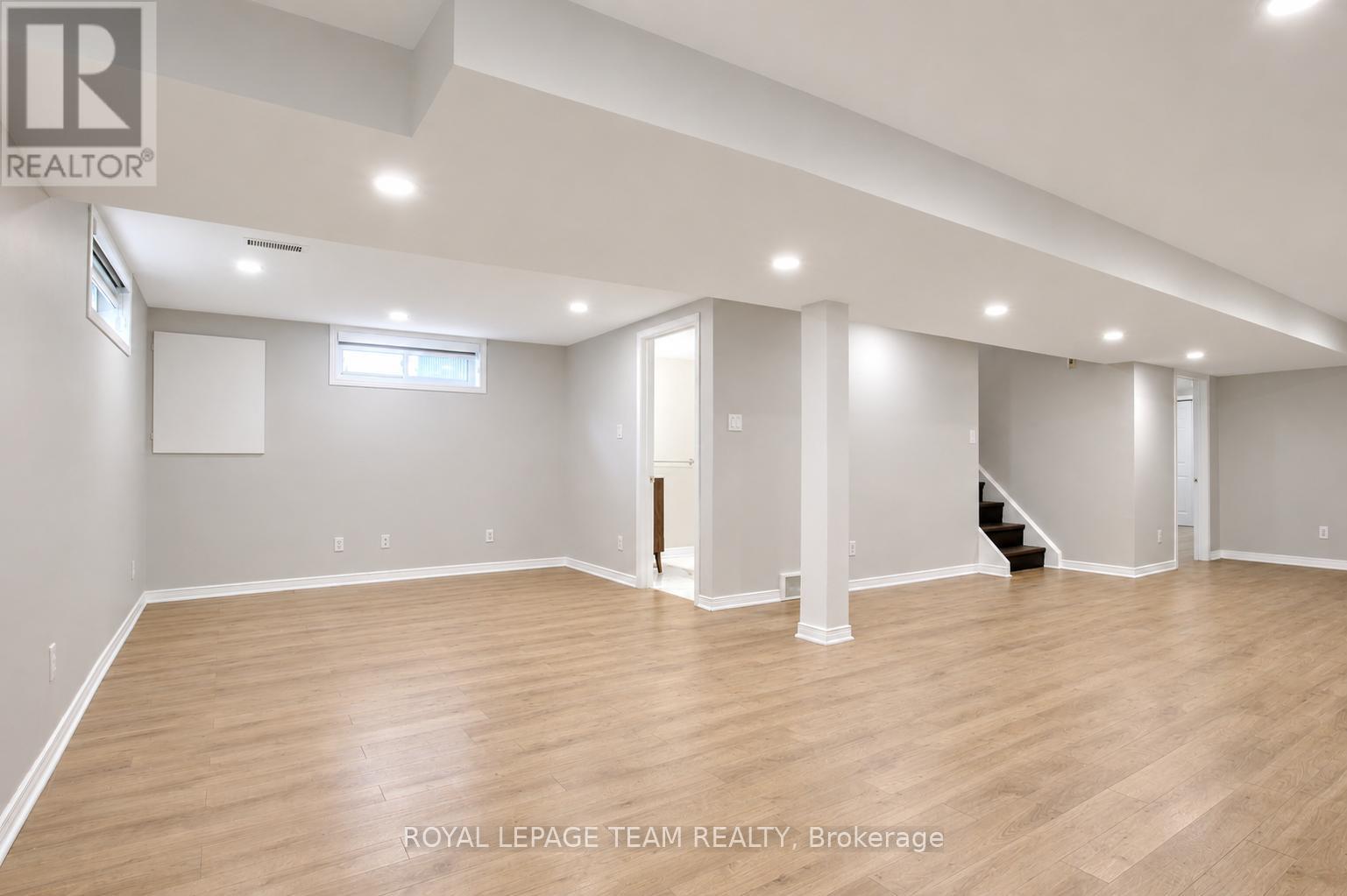 2 Bed, 3 Bath Multi-Family for Rent in Ottawa – 31 PRITCHARD DRIVE, Ottawa – MLS# X13471472 - Image 16