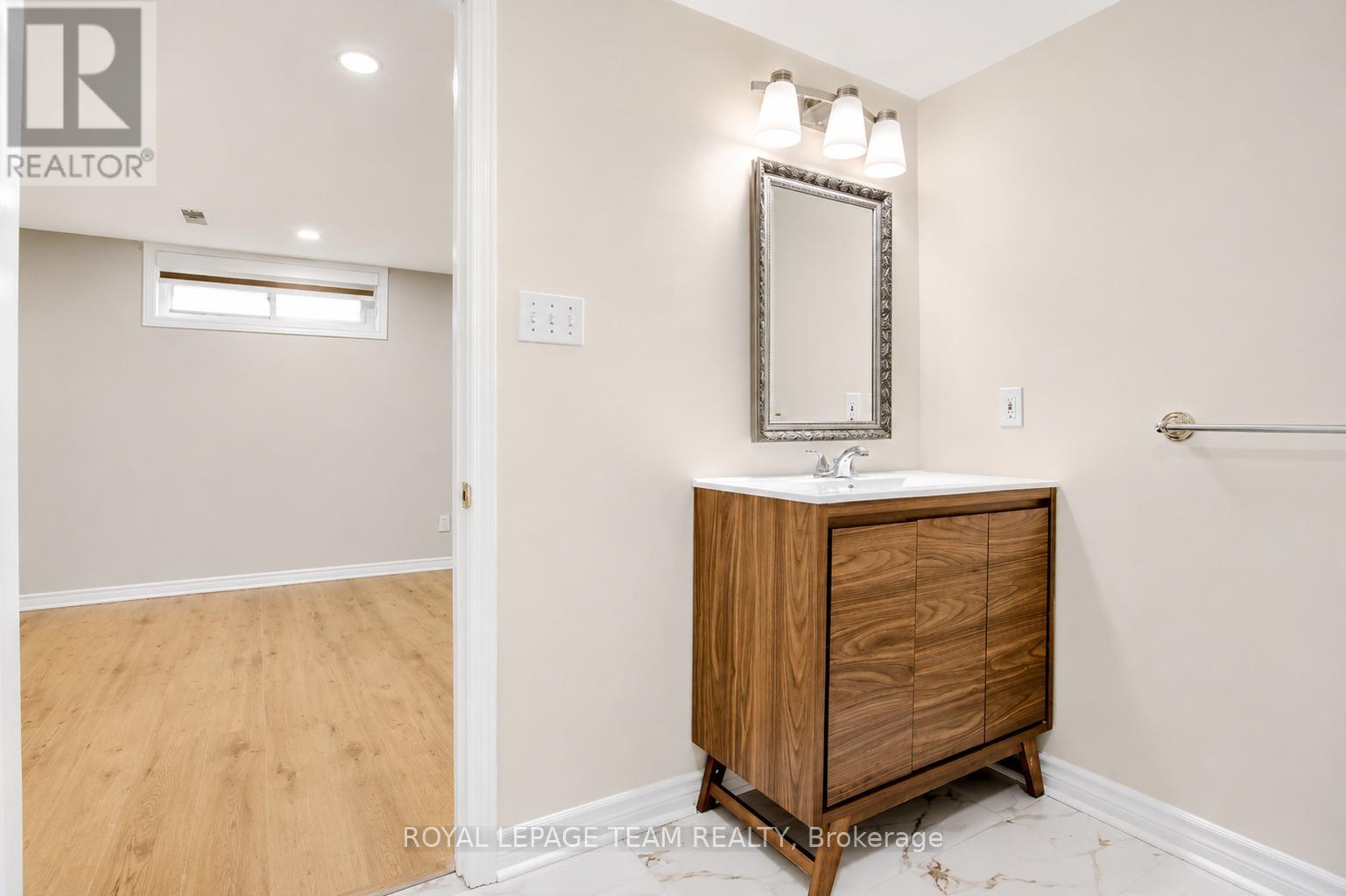 2 Bed, 3 Bath Multi-Family for Rent in Ottawa – 31 PRITCHARD DRIVE, Ottawa – MLS# X13471472 - Image 18