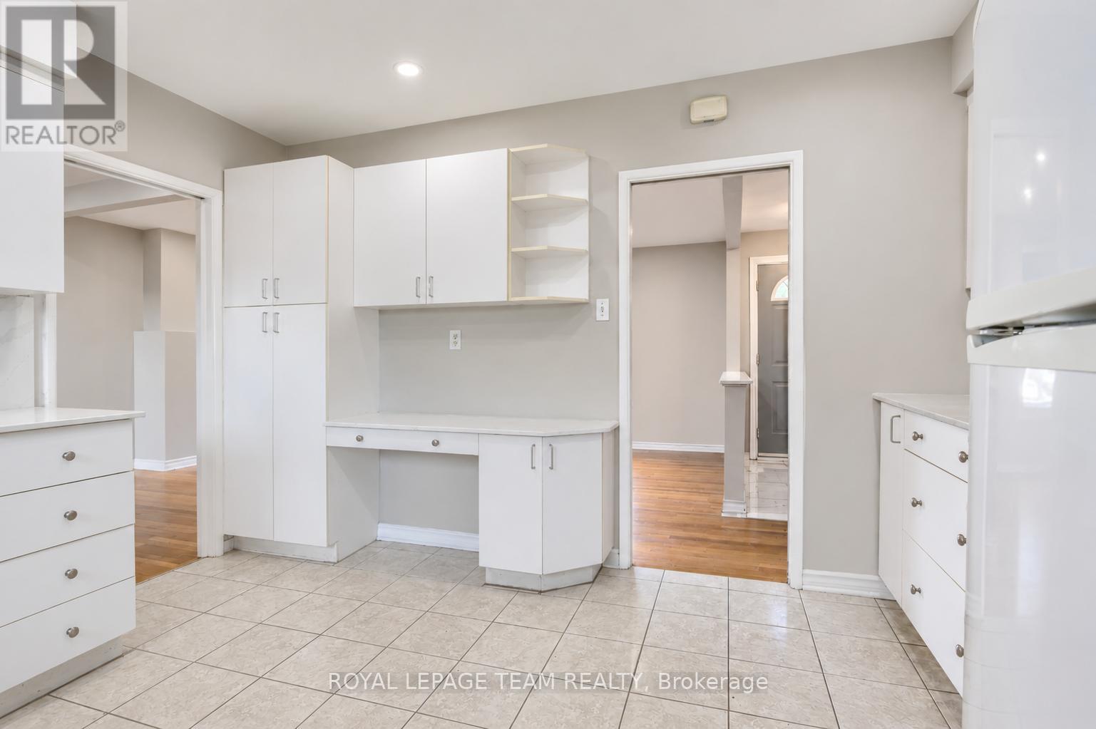 2 Bed, 3 Bath Multi-Family for Rent in Ottawa – 31 PRITCHARD DRIVE, Ottawa – MLS# X13471472 - Image 6