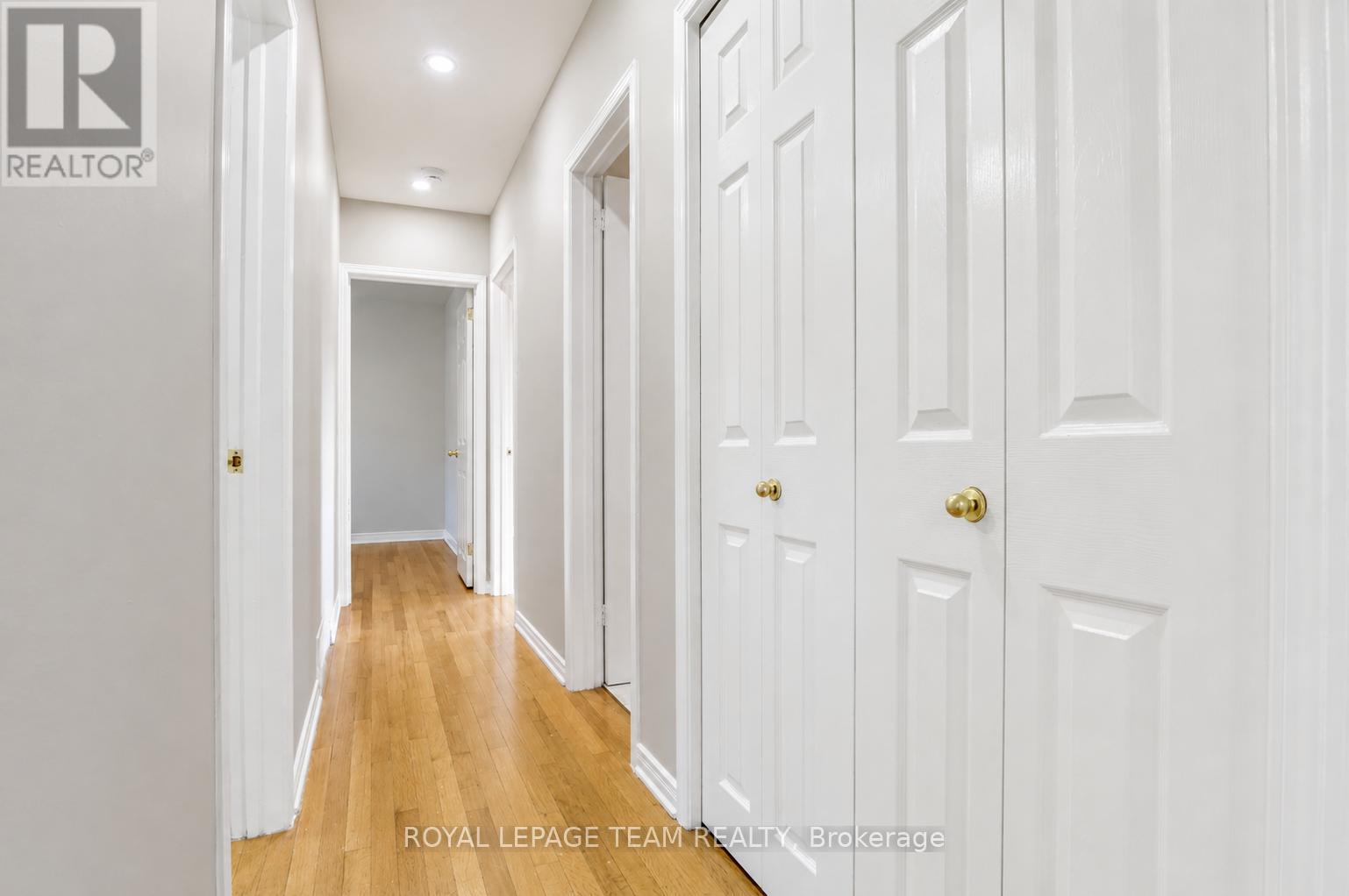 2 Bed, 3 Bath Multi-Family for Rent in Ottawa – 31 PRITCHARD DRIVE, Ottawa – MLS# X13471472 - Image 7
