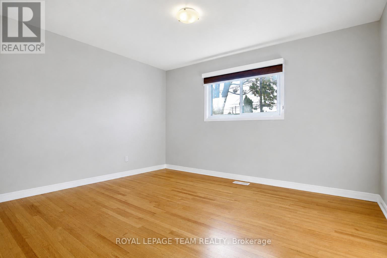 2 Bed, 3 Bath Multi-Family for Rent in Ottawa – 31 PRITCHARD DRIVE, Ottawa – MLS# X13471472 - Image 8