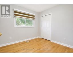 31 Pritchard Drive, Ottawa, ON K2G1B2 Photo 10