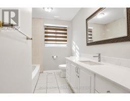 31 Pritchard Drive, Ottawa, ON K2G1B2 Photo 11