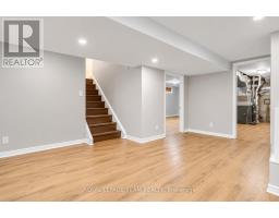 31 Pritchard Drive, Ottawa, ON K2G1B2 Photo 12