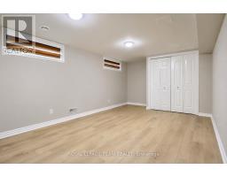 31 Pritchard Drive, Ottawa, ON K2G1B2 Photo 13