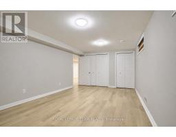 31 Pritchard Drive, Ottawa, ON K2G1B2 Photo 14