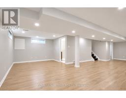31 Pritchard Drive, Ottawa, ON K2G1B2 Photo 16