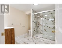 31 Pritchard Drive, Ottawa, ON K2G1B2 Photo 17