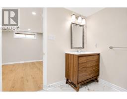 31 Pritchard Drive, Ottawa, ON K2G1B2 Photo 18