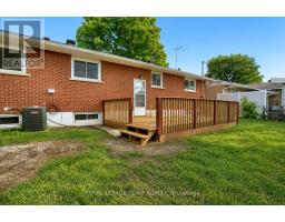 31 Pritchard Drive, Ottawa, ON K2G1B2 Photo 19