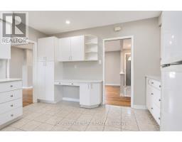 31 Pritchard Drive, Ottawa, ON K2G1B2 Photo 6
