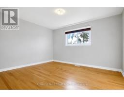 31 Pritchard Drive, Ottawa, ON K2G1B2 Photo 8