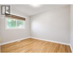 31 Pritchard Drive, Ottawa, ON K2G1B2 Photo 9