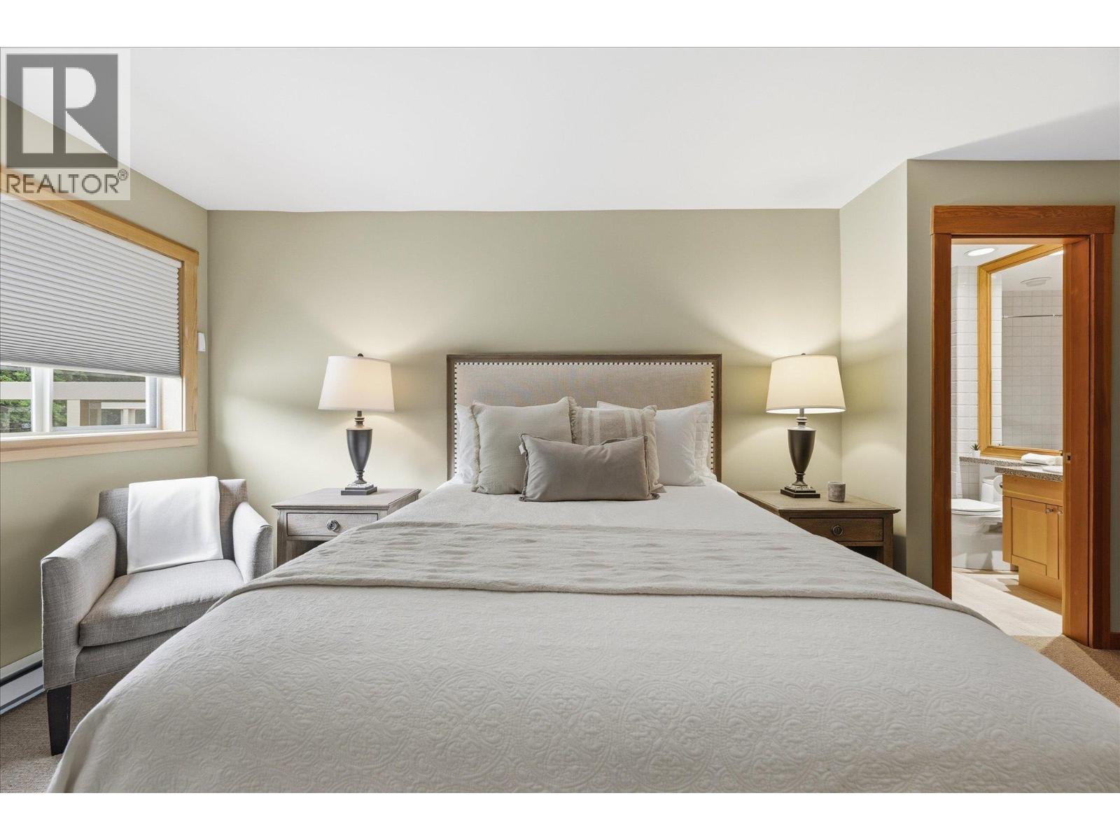 8323 GLEN ABBEY LANE, Whistler