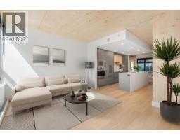 119 310 Salter Street, New Westminster, BC V3M0N7 Photo 6
