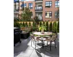 119 310 Salter Street, New Westminster, BC V3M0N7 Photo 8
