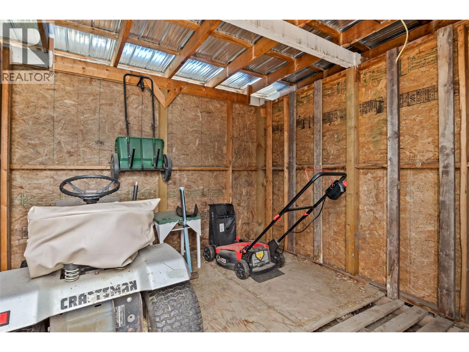 4945 Anker Road - 22