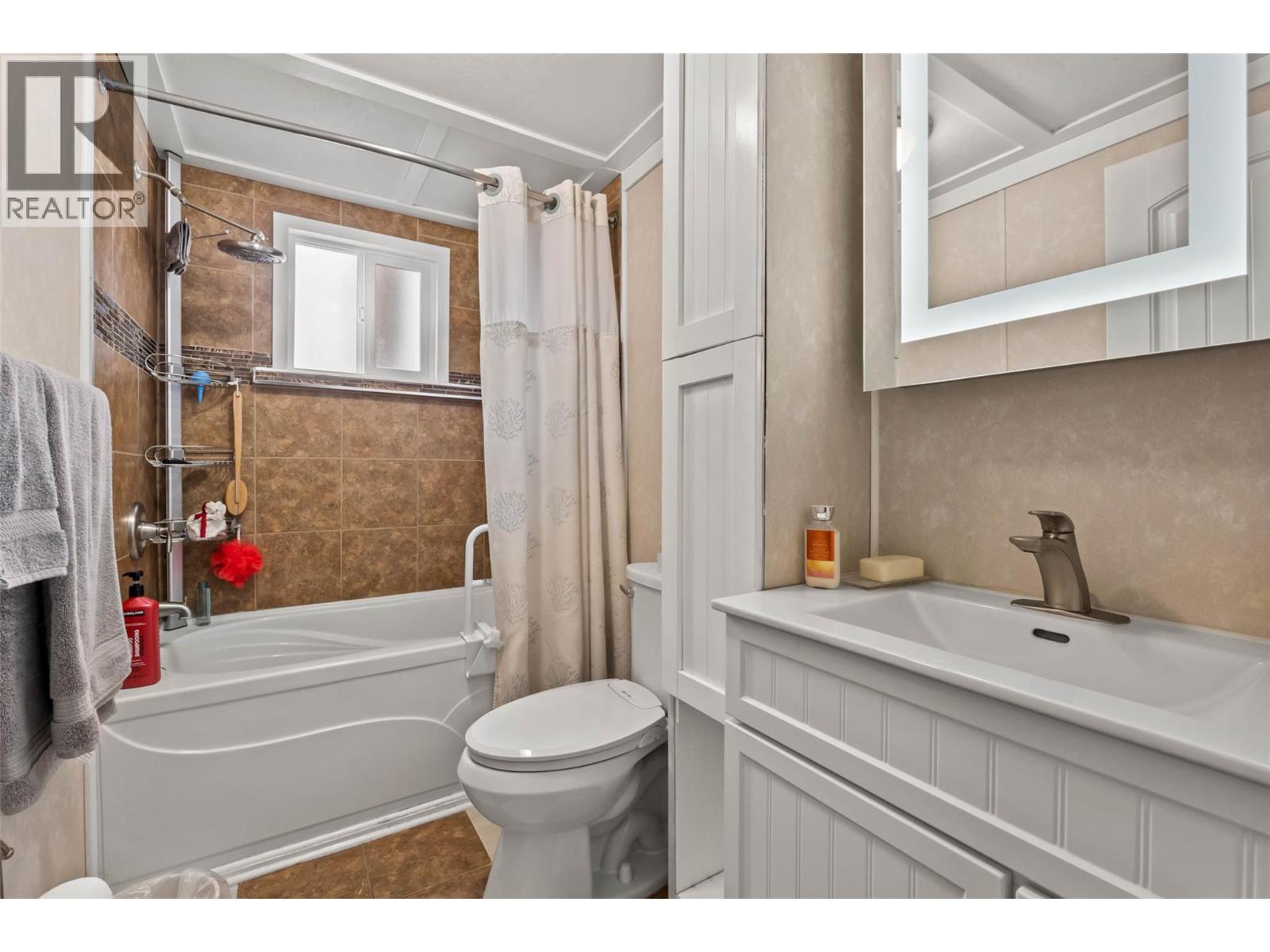 4945 Anker Road - 14