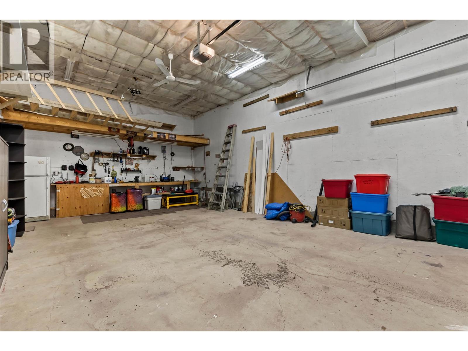 4945 Anker Road - 17
