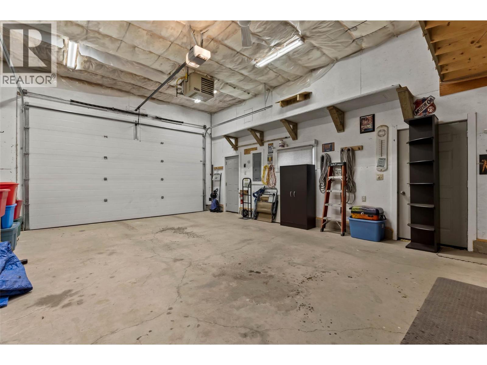 4945 Anker Road - 18