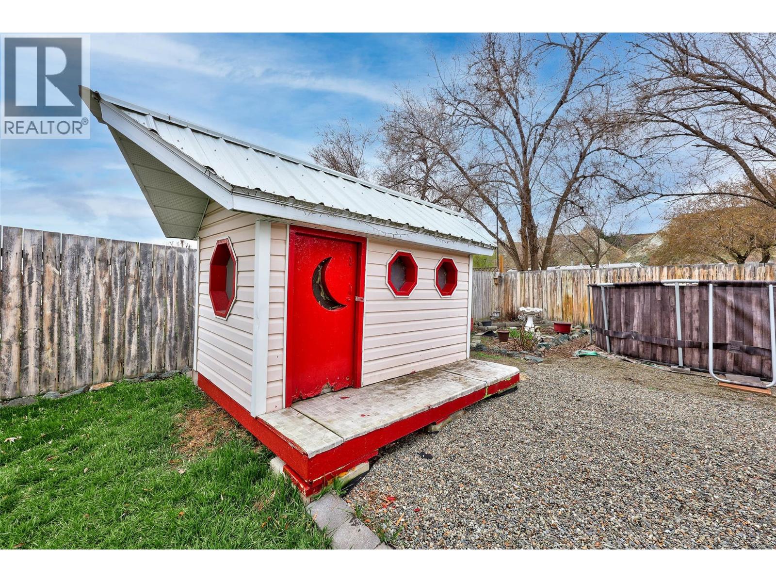 4945 Anker Road - 21