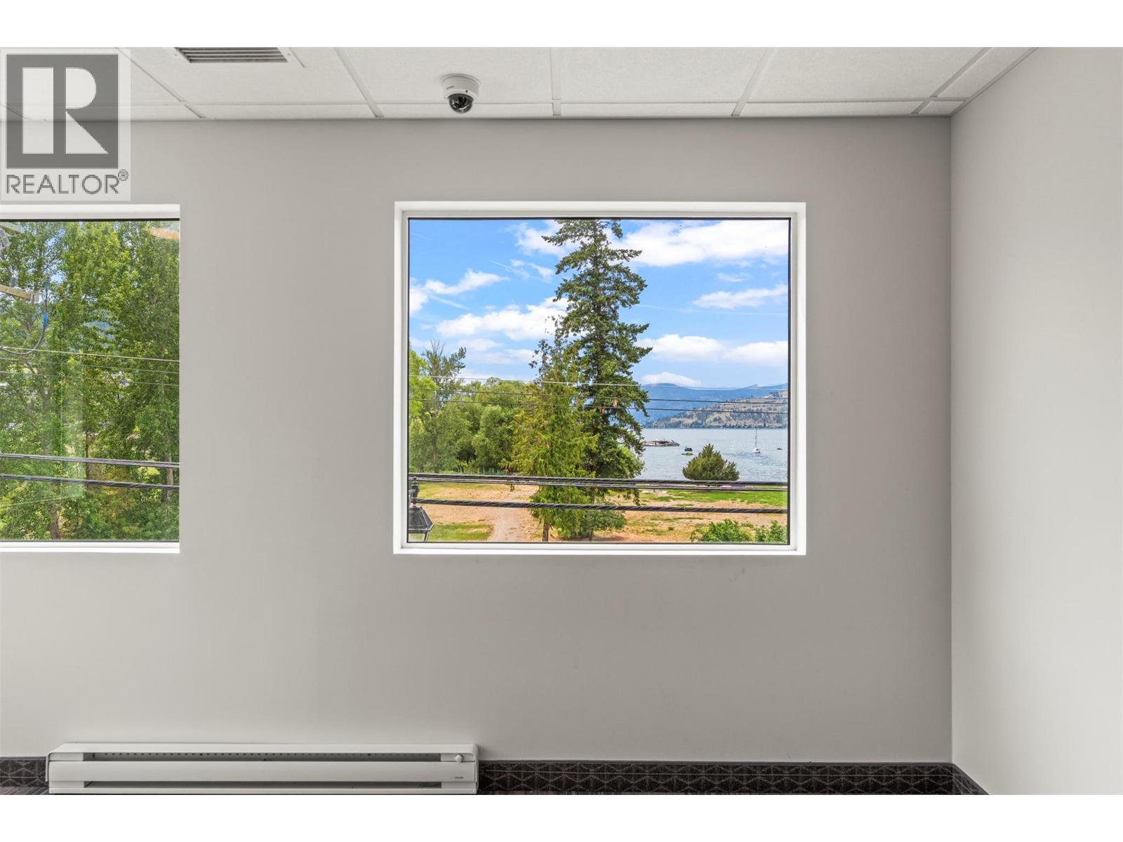 306 2555 Lakeshore Road, Vernon