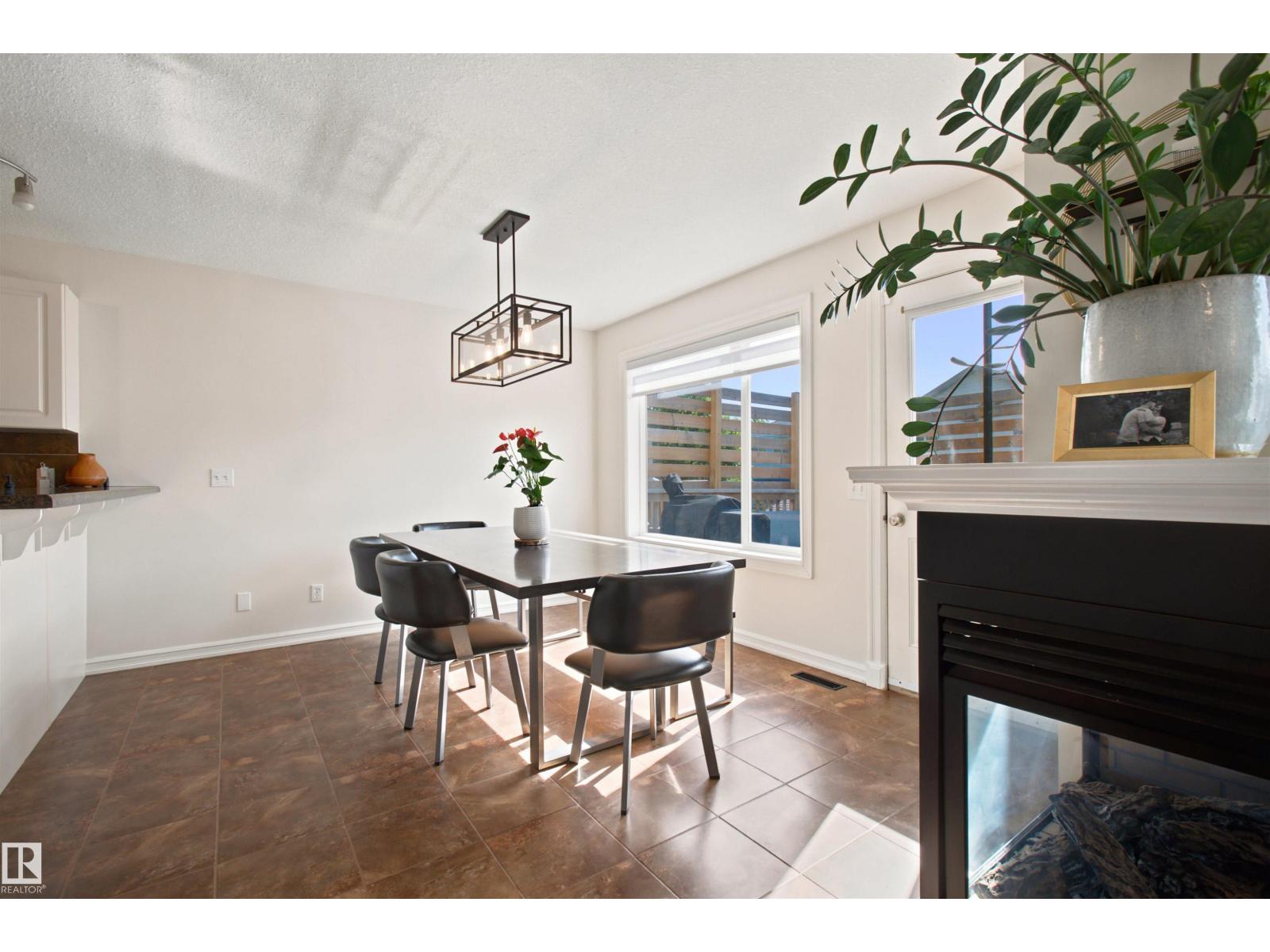 5 VERNON ST - 12