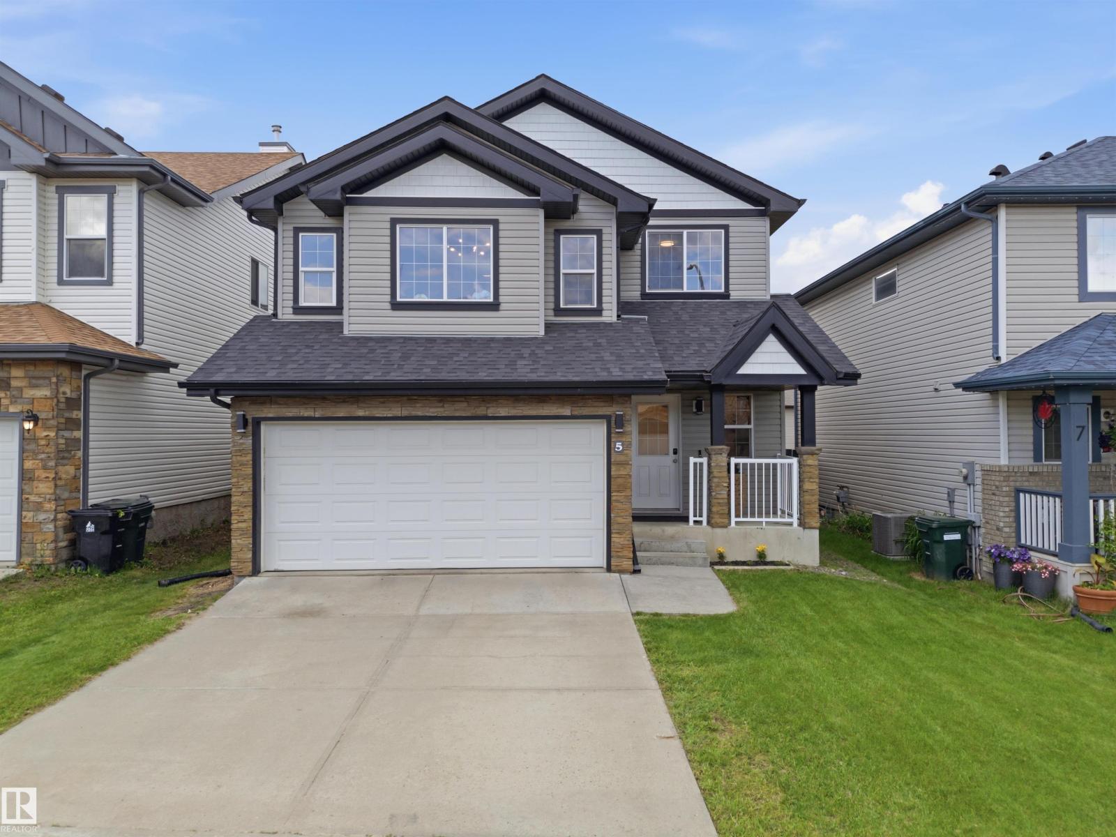 5 VERNON ST - photo 2