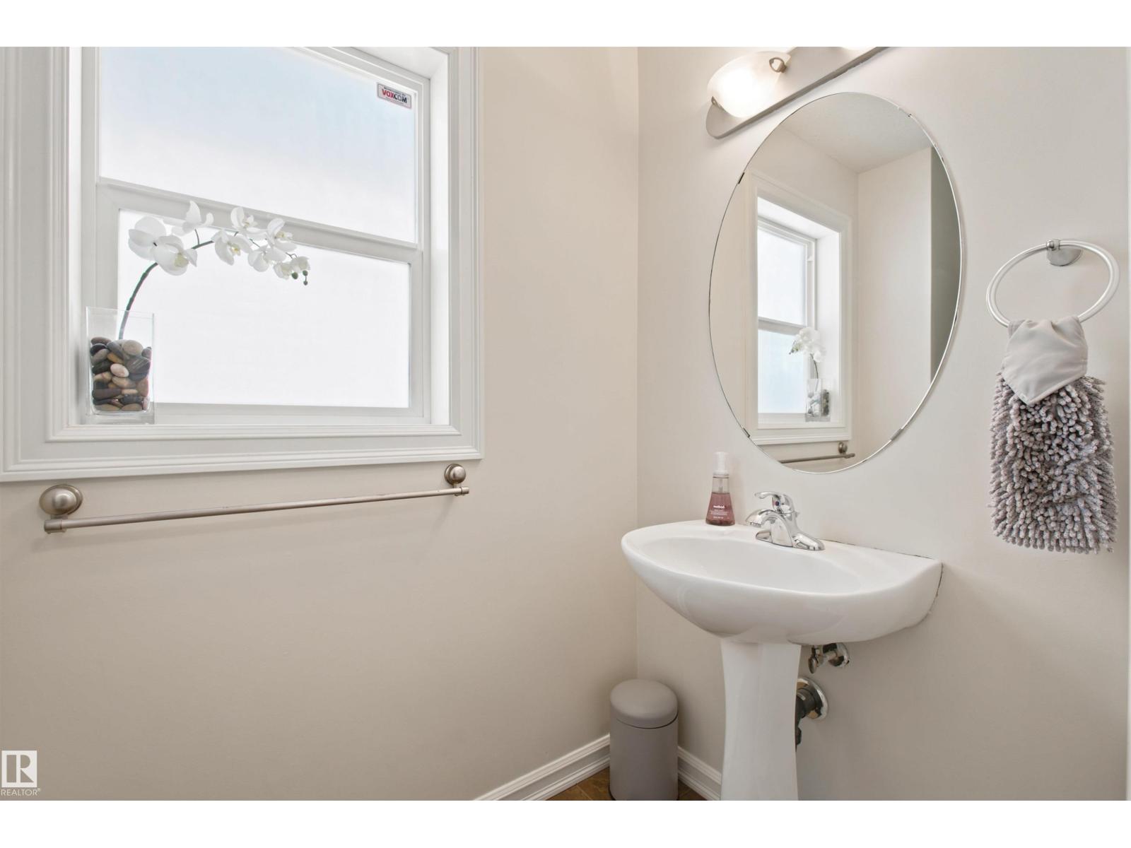 5 VERNON ST - 20