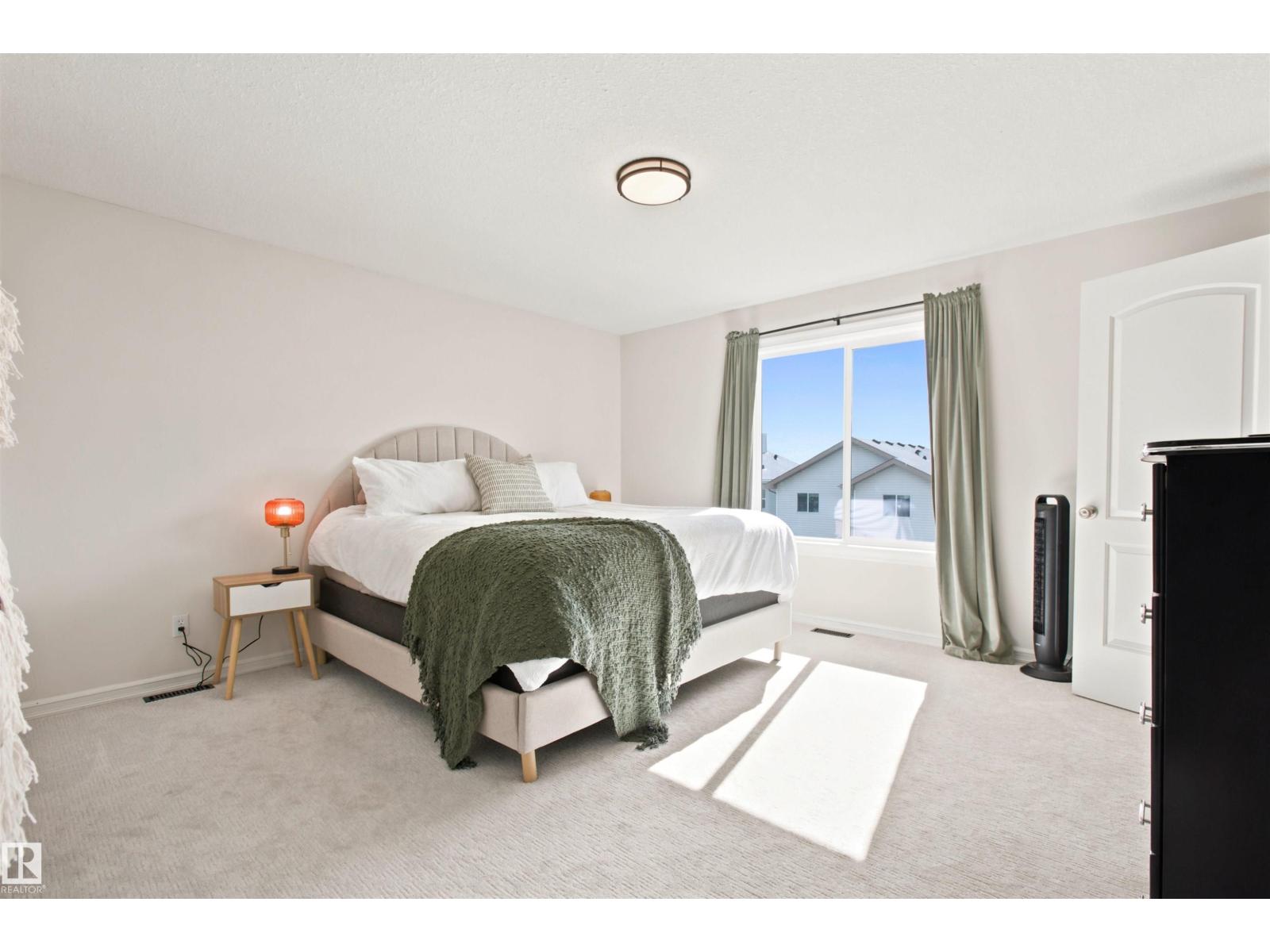 5 VERNON ST - 25