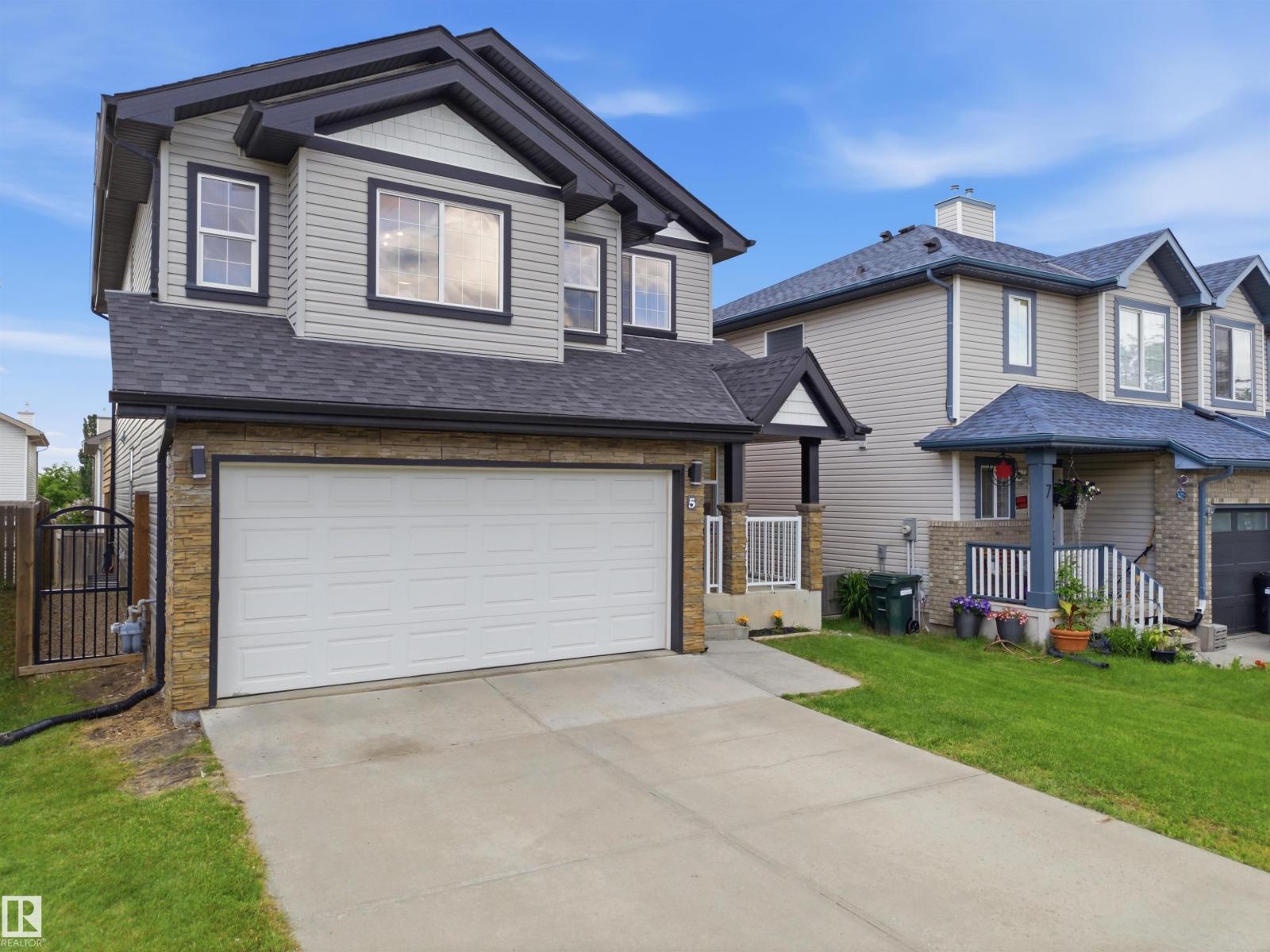 5 VERNON ST - photo 3