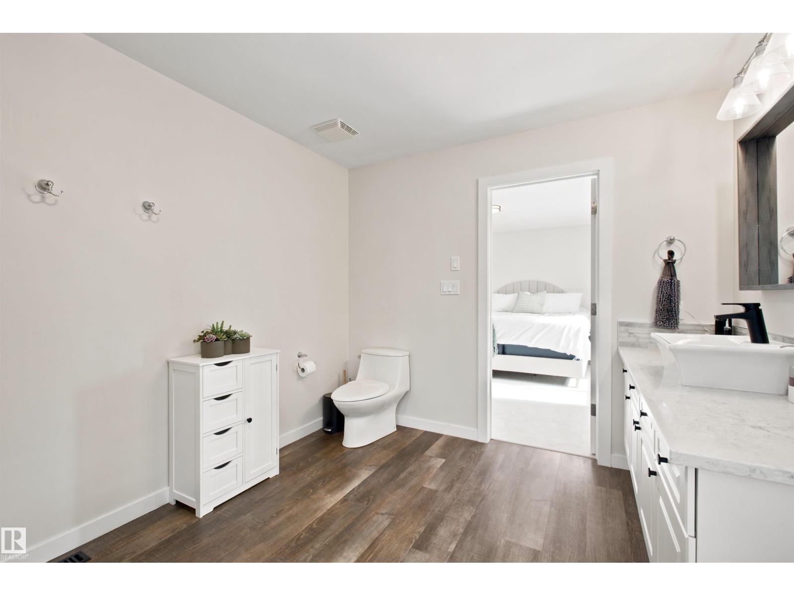 5 VERNON ST - 30