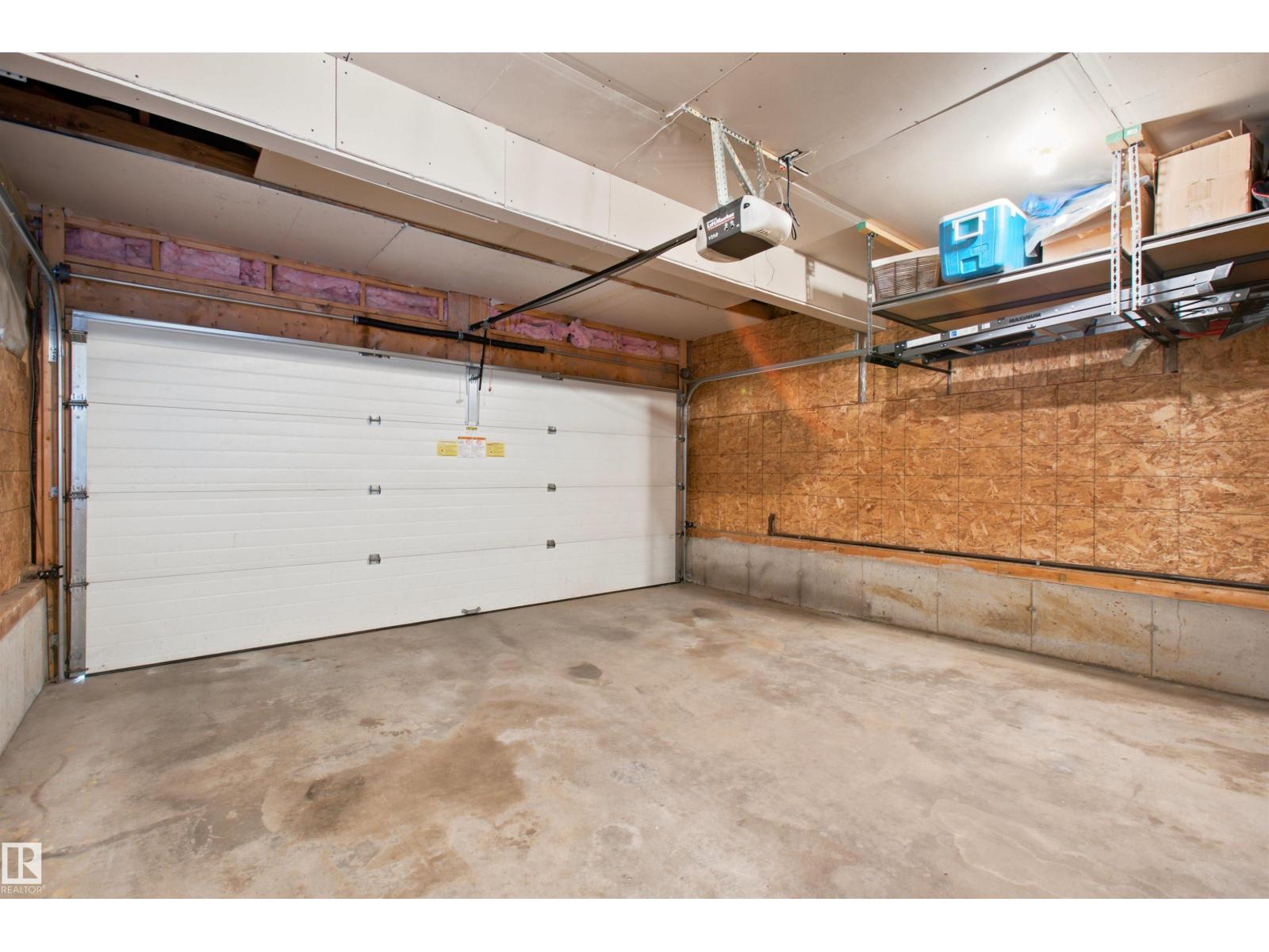 5 VERNON ST - 39